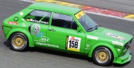 Audi 50